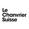 Le Chanvrier Suisse