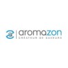 Aromazon