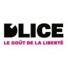 Dlice