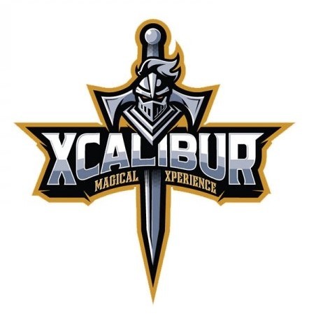 Xcalibur