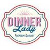 Dinner Lady