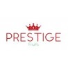Prestige Fruits