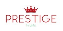 Prestige Fruits