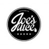 Joe's Juice