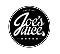 Joe's Juice
