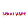 Sekai Vape