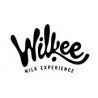 Wilkee