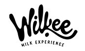 Wilkee
