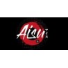 Aisu