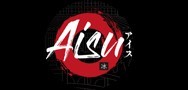 Aisu