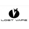 Lost Vape