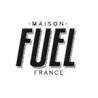 Maison Fuel