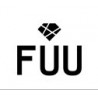 Fuu
