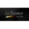 E-Saveur
