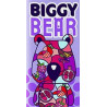 Biggy bear