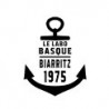 Le Labo Basque