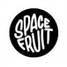 Space fruit