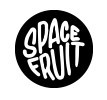 Space fruit