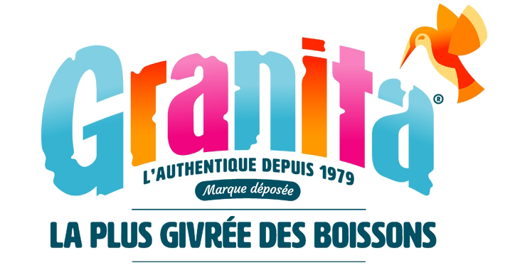 Granita