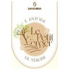 Le petit verger (Savourea)