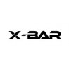 X BAR