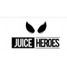 Juice Heroes