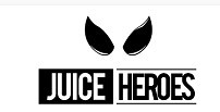 Juice Heroes