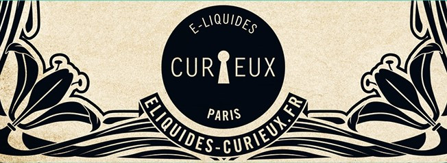 Curieux
