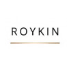 Roykin
