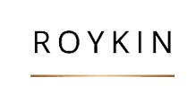 Roykin