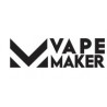 Vape Maker
