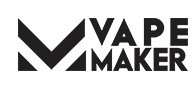 Vape Maker
