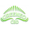 Greeneo CBD