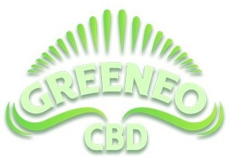 Greeneo CBD