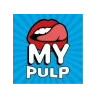 My Pulp