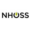 Nhoos
