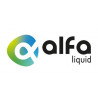 Alfaliquid 50 ML