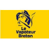 Le vapoteur breton