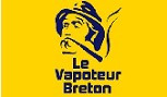 Le vapoteur breton