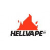 Hellvape