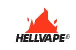 Hellvape