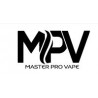 Master pro vape