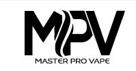 Master pro vape