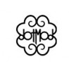 dotMod