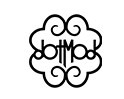 dotMod