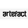 Artefact