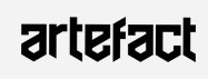 Artefact