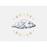 Le petit nuage