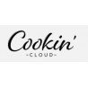Cookin'cloud
