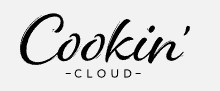Cookin'cloud